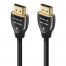 HDMI кабель AudioQuest HDMI Pearl 48 PVC (0.6 м)